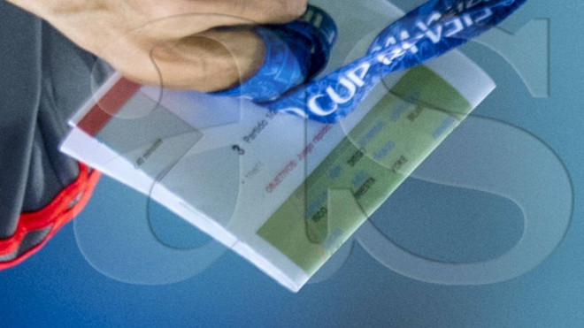 Tây Ban Nha lộ đội hình ra sân ở trận ‘đại chiến’ Bồ Đào Nha? ảnh 1