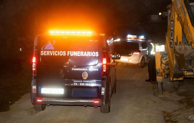 Nổ nhà máy pháo hoa tại Tây Ban Nha, ít nhất 3 người thiệt mạng ảnh 1