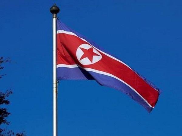 Hàn-Triều đang đàm phán để tuyên bố chấm dứt chiến tranh trong năm nay ảnh 1