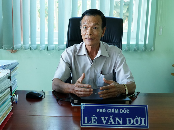 Hậu Giang cần làm gì để đánh thức tiềm năng nông nghiệp xanh ảnh 1