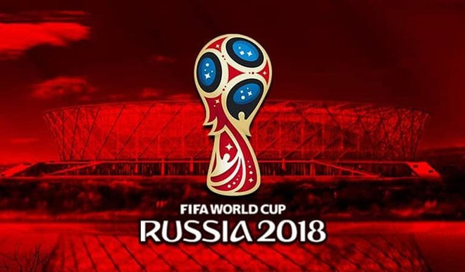 Bản quyền World Cup 2018: Quán quân chịu chi nhất trả mức giá nào? ảnh 1