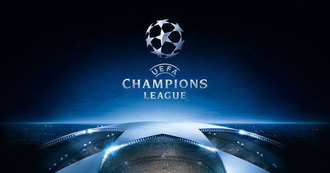 Champions League có sự thay đổi lớn kể từ mùa giải 2018-19 ảnh 1