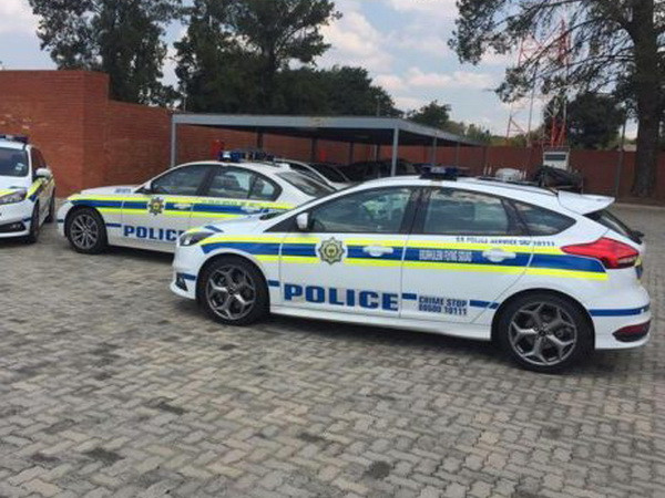 6 người Việt bị bắt giữ ở Nam Phi do vi phạm quy định bảo vệ động vật ảnh 1