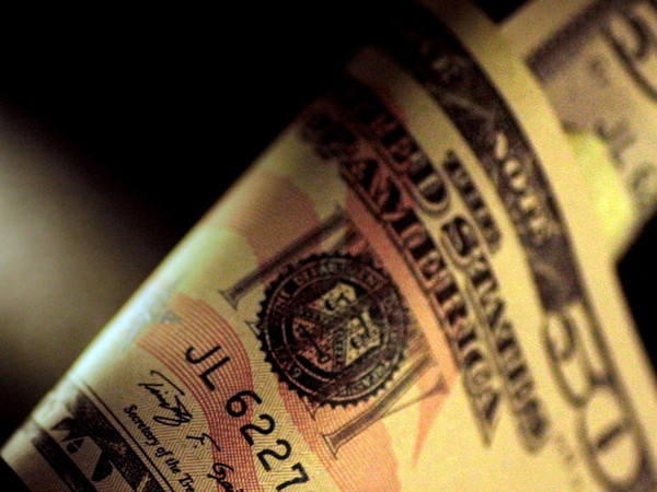 Tổng thống Putin: Nga đang tiến tới việc phi USD hóa nền kinh tế ảnh 1