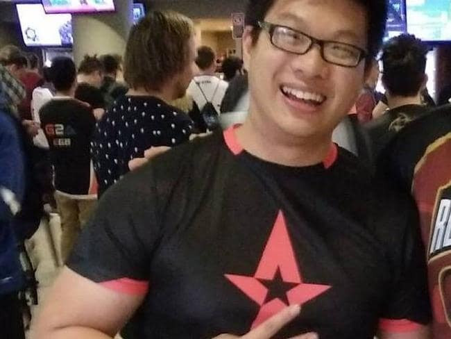 Thanh niên gốc Việt chết vì sốc thuốc khi tham gia nhạc hội ở Sydney ảnh 2