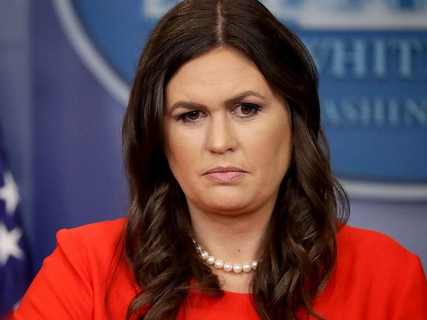 Mỹ sẽ đánh giá lời đe dọa hủy bỏ cuộc gặp thượng đỉnh của Triều Tiên ảnh 1