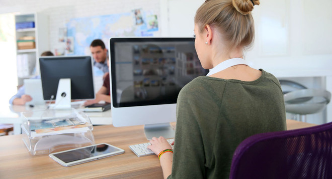 Nga sẽ soạn thảo bộ quy tắc đạo đức ứng xử trên mạng xã hội ảnh 1