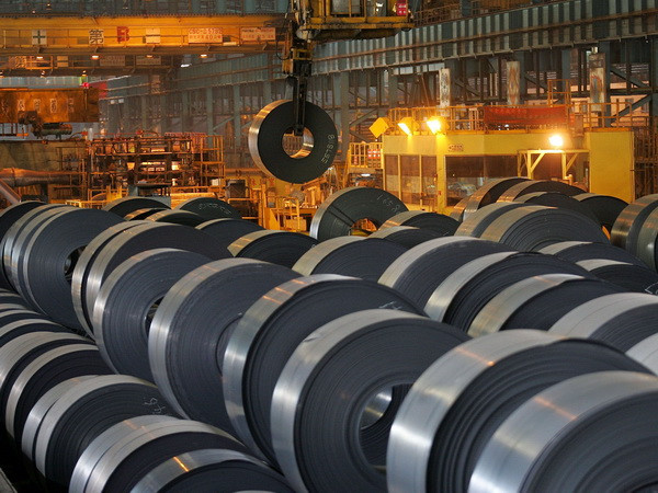 Trung Quốc khẳng định sẽ bổ sung các biện pháp đáp trả Mỹ ảnh 1