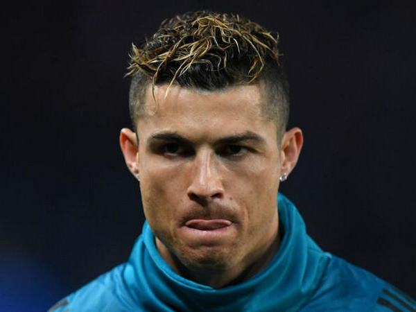 Real 'lấp lửng' về tương lai Ronaldo trước tin đồn mua Neymar ảnh 1