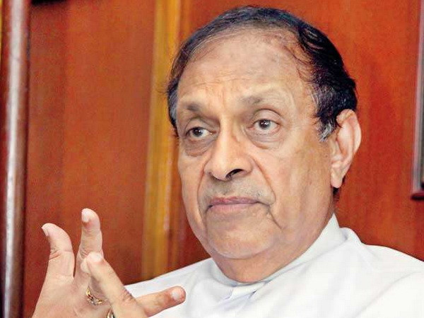 Sri Lanka: Cảnh báo nguy cơ xảy ra khủng hoảng 'đẫm máu' ảnh 1