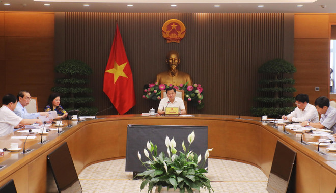 Giải ngân vốn đầu tư công để phát huy được hiệu quả đồng vốn ảnh 3