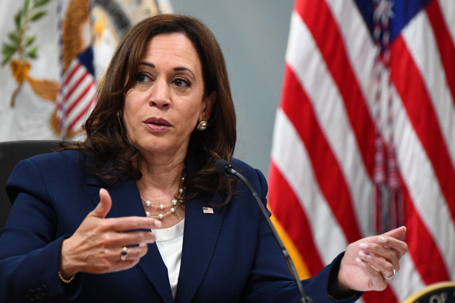 Mỹ kêu gọi tôn trọng những quy định và luật lệ quốc tế trên Biển Đông ảnh 1