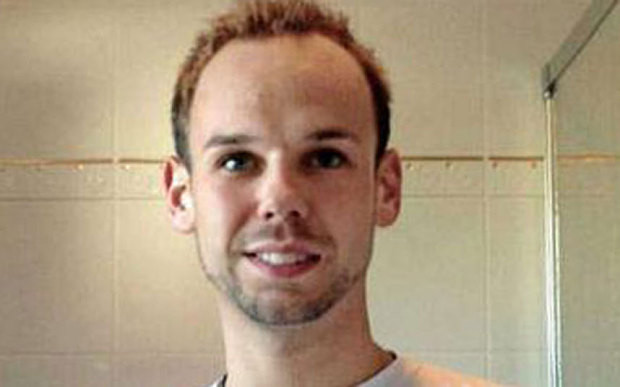 Cơ phó đâm máy bay vào núi giống như "kẻ giết người hàng loạt"? ảnh 1