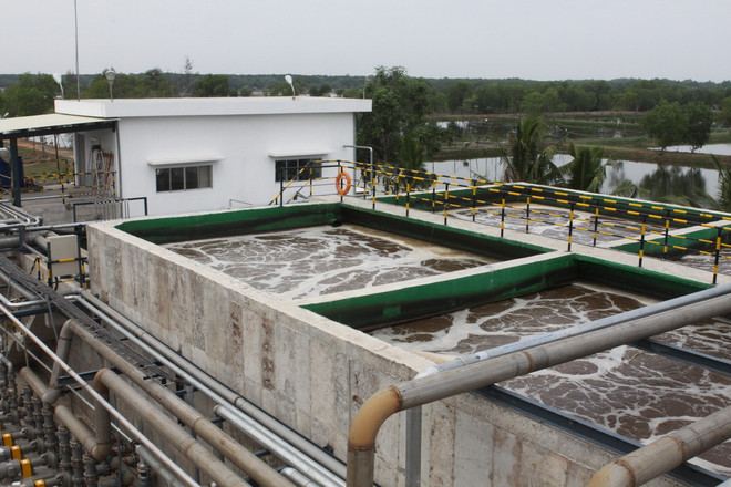 BLHS sửa đổi: Còn ý kiến khác nhau về quy định với pháp nhân phạm tội ảnh 2