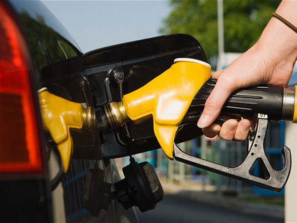 Giá dầu tăng trở lại nhờ chứng khoán Trung Quốc phục hồi ảnh 1