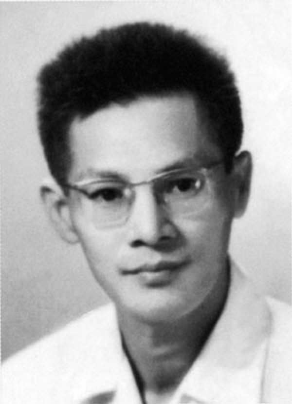 Nguyện ước cháy bỏng của nhà báo thông tấn Trần Thanh Xuân ảnh 2