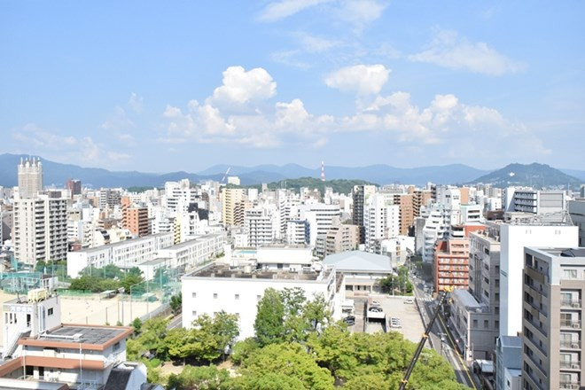 [Video] Hiroshima và Nagasaki hàn gắn vết thương chiến tranh ảnh 1