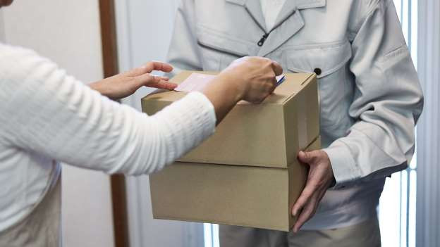 50 sai lầm với tiền bạc mà bạn đang mắc phải trong cuộc sống ảnh 5