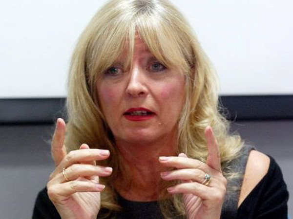 EU điều tra làm rõ mối quan hệ mờ ám giữa ECB và nhóm G30 ảnh 1