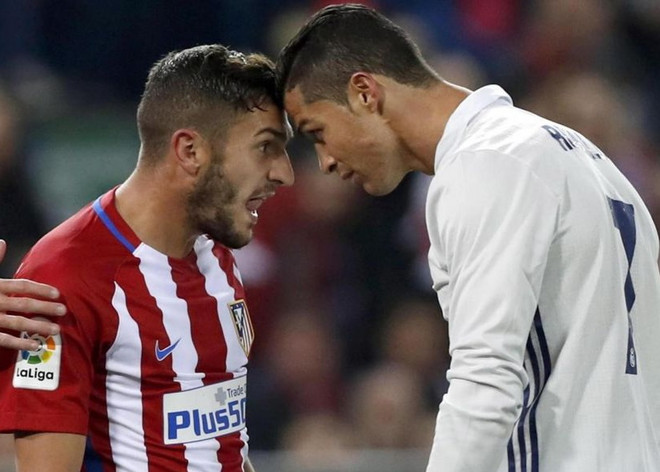 Lịch trực tiếp: Nóng với “đại chiến,” ứng viên vô địch bứt tốc ảnh 1