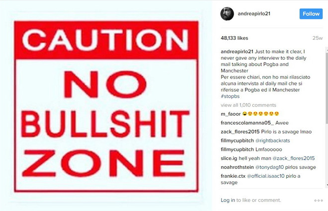 Bằng chứng vì sao Daily Mail bị gỡ khỏi danh sách "đáng tin cậy" ảnh 5