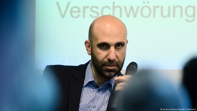 Truyền thông xã hội thúc đẩy chủ nghĩa cực đoan và chủ nghĩa dân túy? ảnh 2