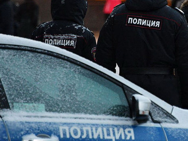 An ninh Nga tiêu diệt hai phần tử khủng bố sau vụ đấu súng ảnh 1