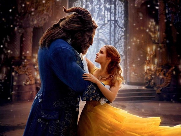 Nhìn lại thế giới 2017: Những cái nhất trong nghệ thuật thứ 7 ảnh 1