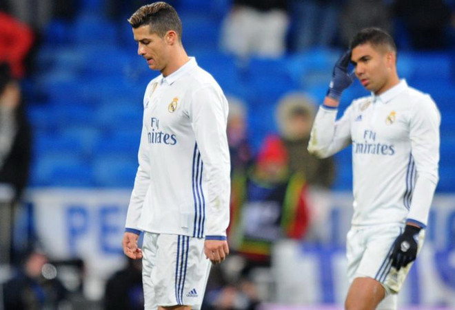 Lịch trực tiếp: Man City - Tottenham, Real nhận thêm cú sốc? ảnh 1