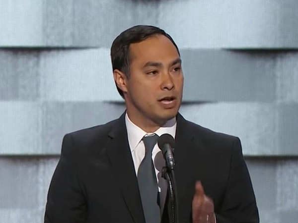 Mỹ thành lập nhóm nghị sỹ quốc hội về các vấn đề ASEAN ảnh 1