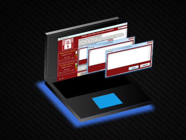 Tăng cường kiểm tra, giám sát việc đảm bảo an toàn thông tin ảnh 1