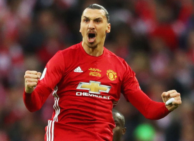 Lịch trực tiếp: M.U bị đẩy xuống vị trí thứ 6 Premier League? ảnh 1