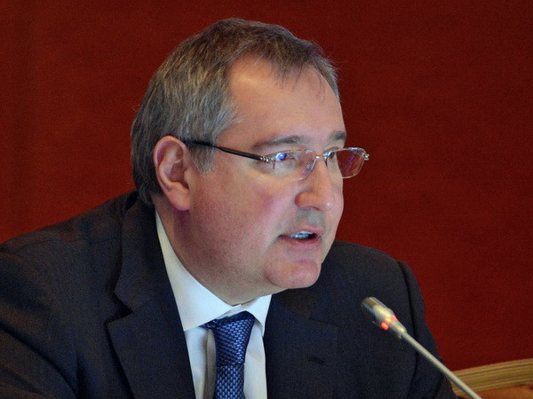 Phó Thủ tướng Nga thăm Ấn Độ và tham dự hội nghị Vibrant Gujarat ảnh 1