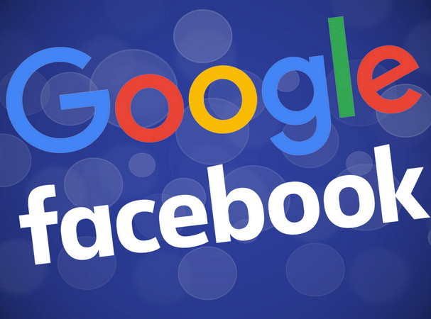 Châu Âu đang có động thái gì để quản lý Google và Facebook? ảnh 1