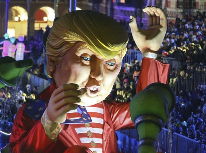 1 năm ngày Gawker biến mất: Chúng ta đang cần nó hơn bao giờ ảnh 2