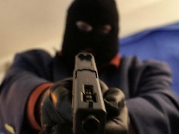 2 người thiệt mạng trong vụ xả súng tại trường đại học ở Kenya ảnh 1