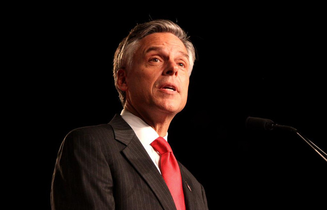 Điện Kremlin hy vọng tân Đại sứ Mỹ giúp hàn gắn quan hệ Mỹ-Nga ảnh 1