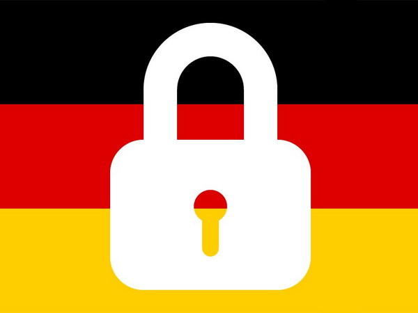 Các ngành tại Đức chung tay để chống lại lưỡng độc quyền ảnh 1