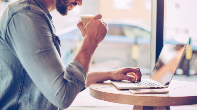 Lượng người dùng phần mềm chặn quảng cáo tăng 30% trên toàn cầu ảnh 1