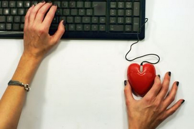 Hẹn hò trực tuyến đang làm thay đổi bản chất xã hội trên toàn cầu ảnh 3