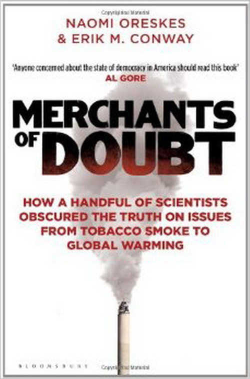 8 cuốn sách có vai trò quan trọng giúp Elon Musk thành công ảnh 6