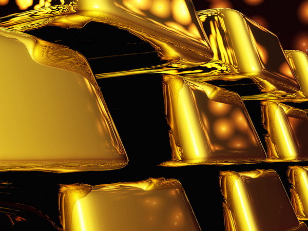 Những bất an về Tổng thống Donald Trump đẩy giá vàng đi lên ảnh 1