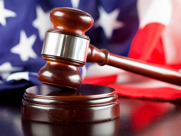 Tòa án Mỹ kết án tù một đối tượng vi phạm lệnh trừng phạt Iran ảnh 1