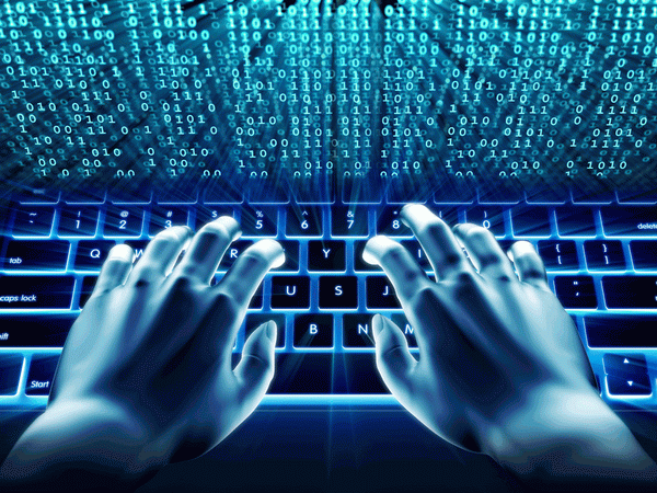 Cảnh báo nguy cơ máy tính bị tấn công mạng khi xem phim có phụ đề ảnh 1