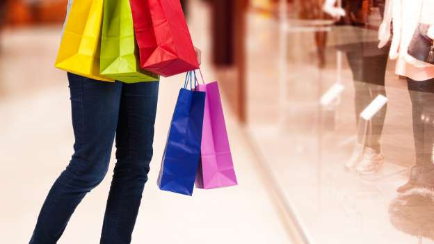 50 sai lầm với tiền bạc mà bạn đang mắc phải trong cuộc sống ảnh 3