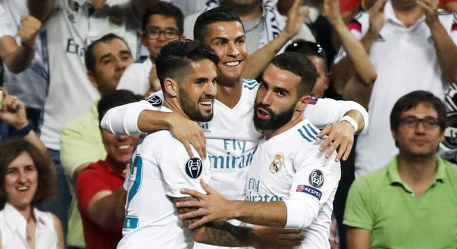 Lịch thi đấu Champions League: 6 đội có cơ hội vào vòng 1/8 ảnh 3