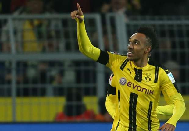 Bayern - Dortmund: Chạy đà hoàn hảo cho Champions League ảnh 2