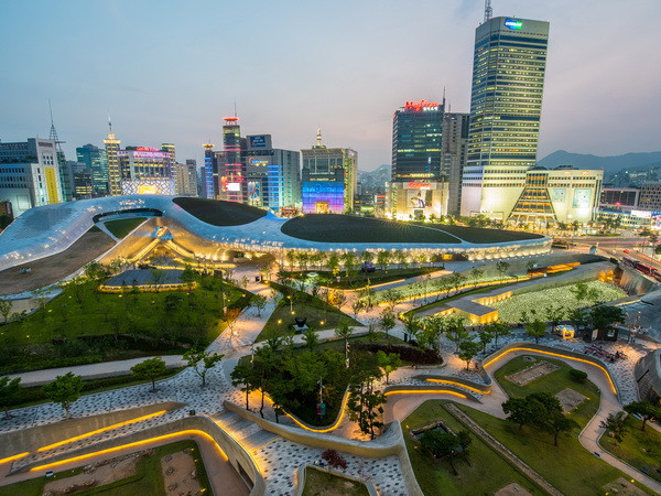 ​Cảnh báo về hậu quả của hành động tấn công phủ đầu Triều Tiên ảnh 1