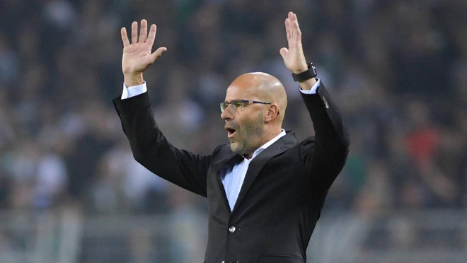 9 lý do khiến nhà vô địch Bayern Munich phải khiếp sợ... Dortmund ảnh 2