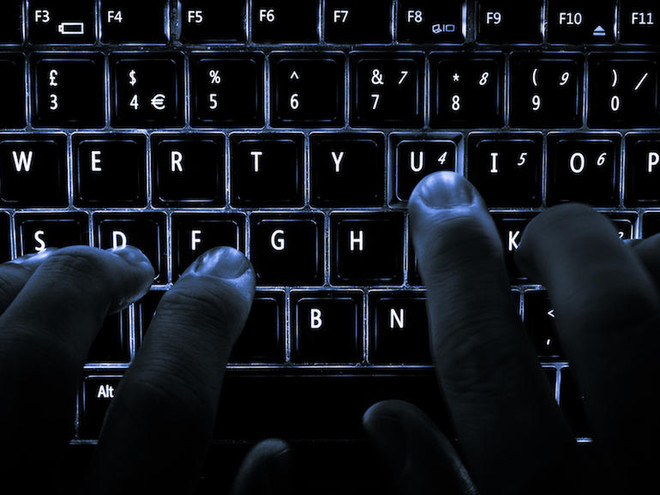 Hacker bí ẩn tiết lộ NSA thâm nhập mạng lưới ngân hàng SWIFT ảnh 1